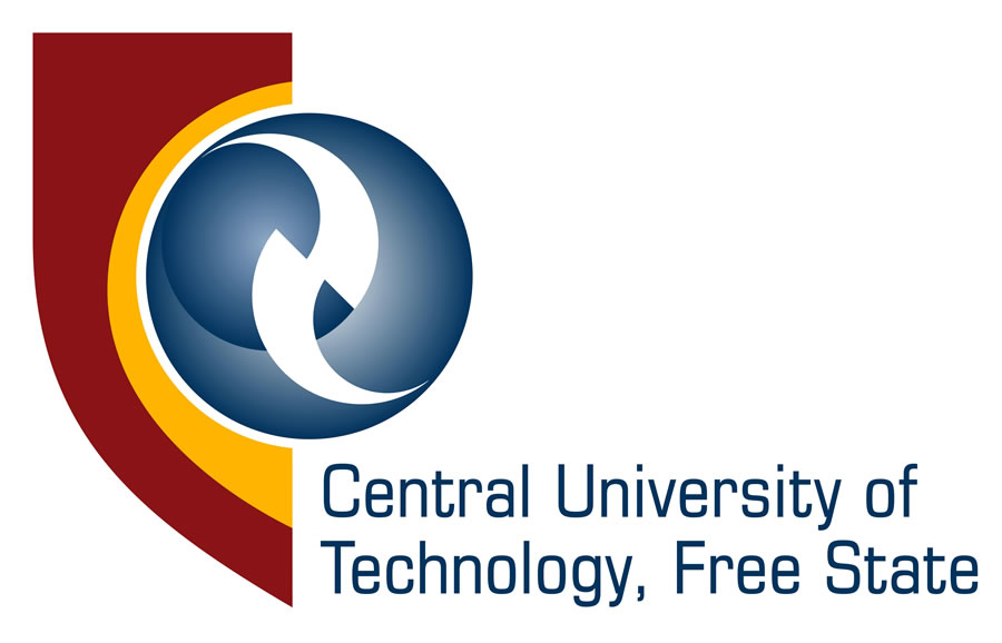 Central University of Technology CUT Application Dates 2024 » SANotify