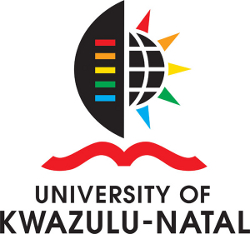 UKZN Late Application 2025 - Apply Online » SANotify