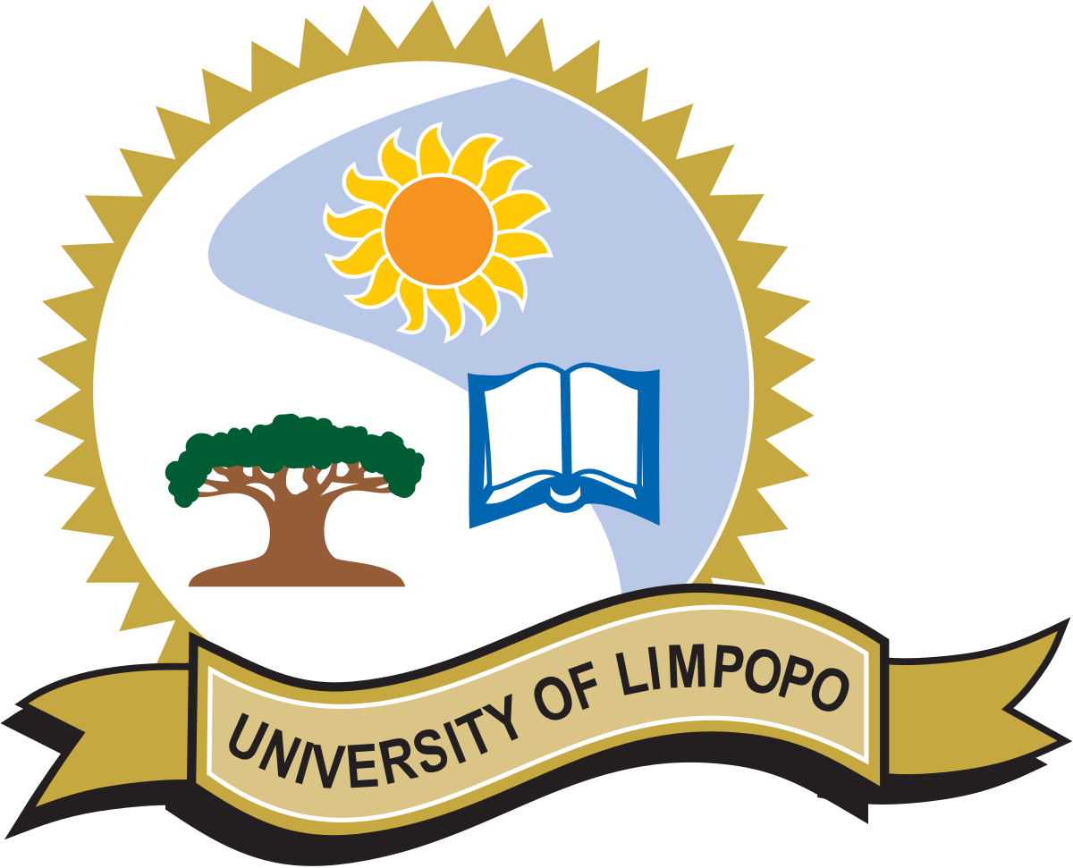 University of Limpopo Online Applications 2024 Apply to ul.ac.za