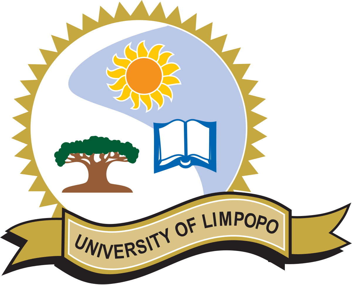 University Of Limpopo Online Applications 2024 Apply To Ul ac za 
