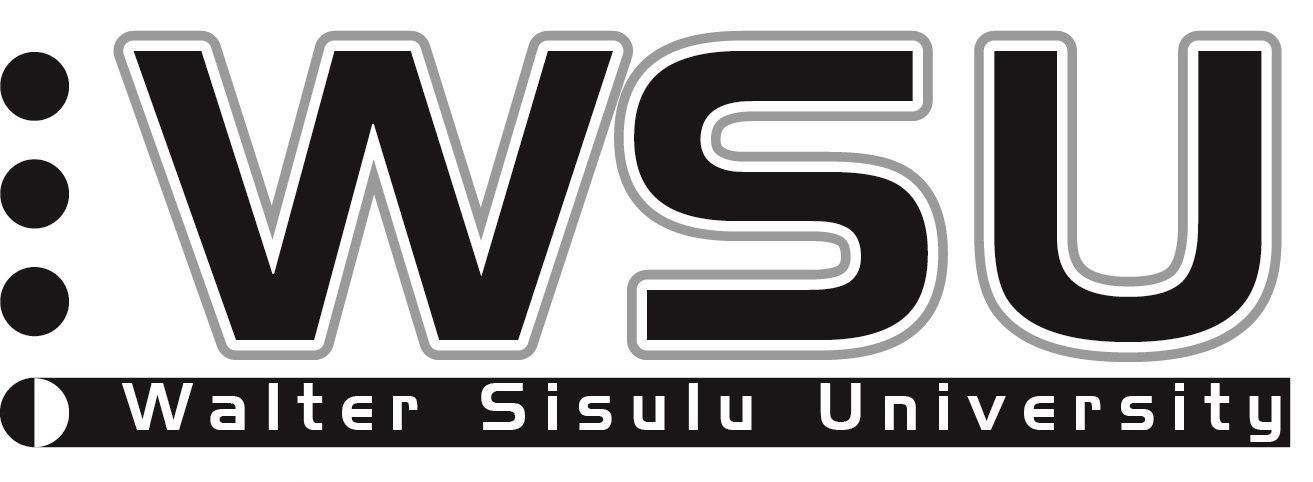 wsu-nsfas-application-2024-apply-online-now-sanotify