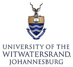 How To Check Wits University Undergraduate Application Status 2025 ...