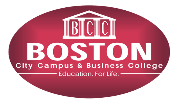 boston-city-campus-online-application-2024-sanotify