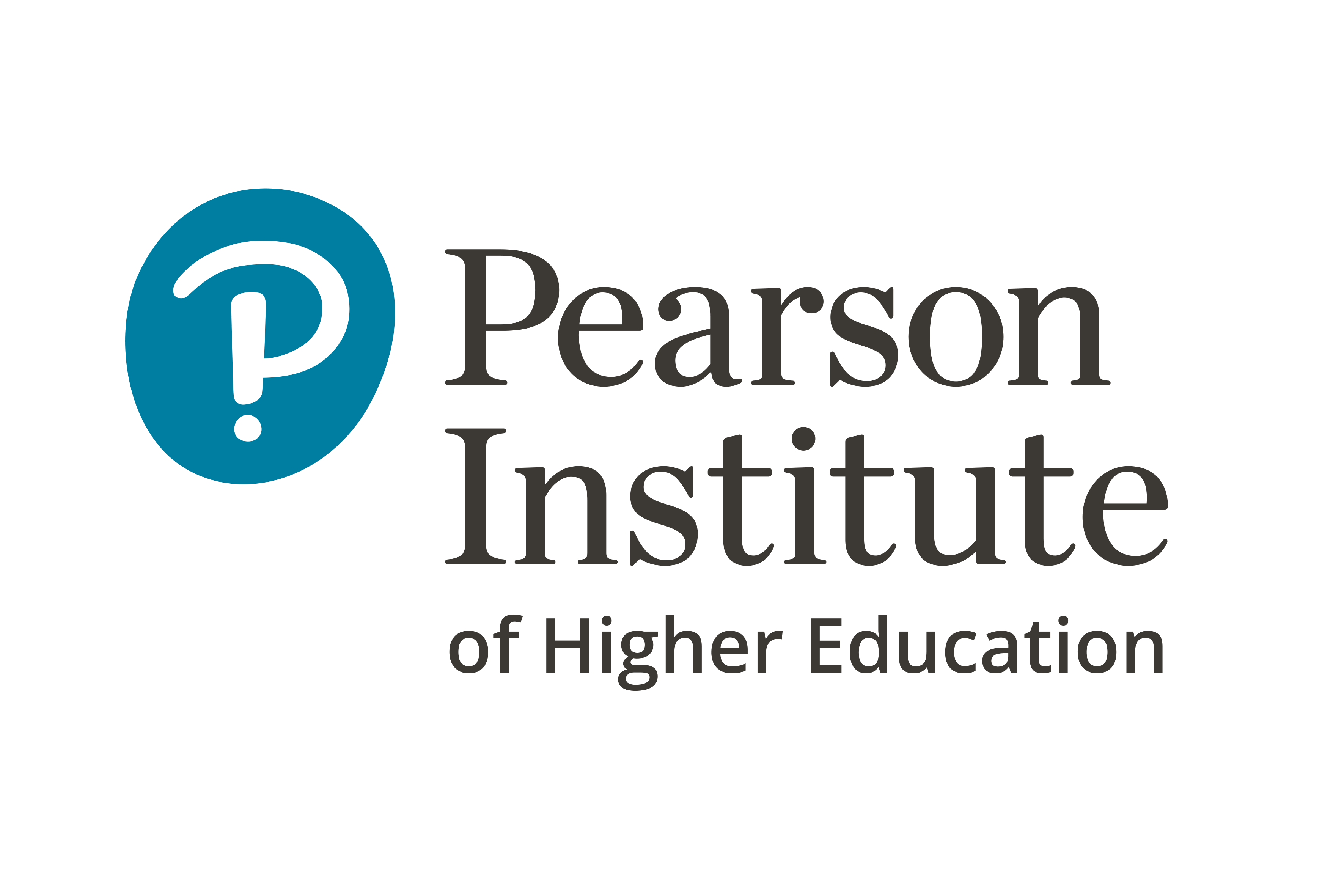 Pearson Institute Application Status 2025 Online www.pearsoninstitute