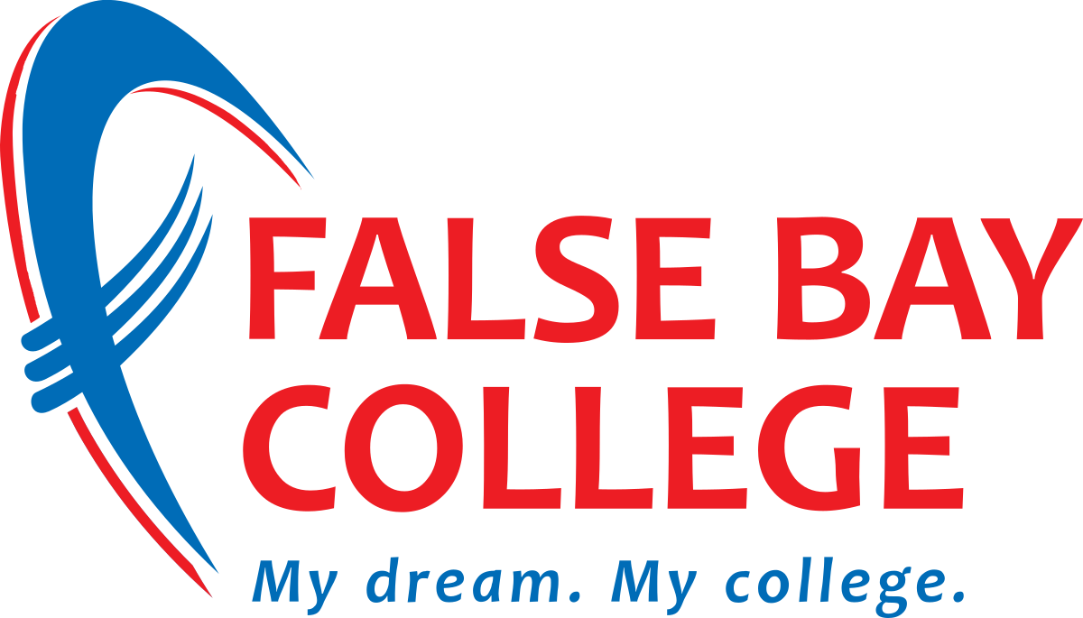 False bay tvet college closing date 2023