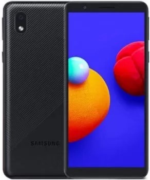 samsung galaxy ao1 core price