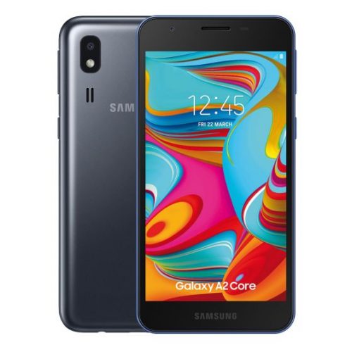 samsung galaxy s20 se 5g