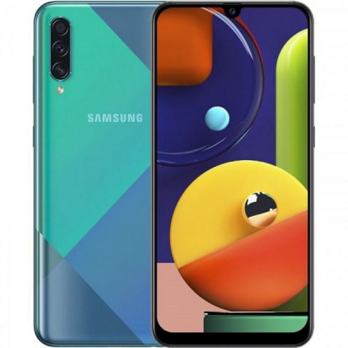 samsung galaxy a70s 2020