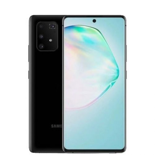 samsung a91 mobile price