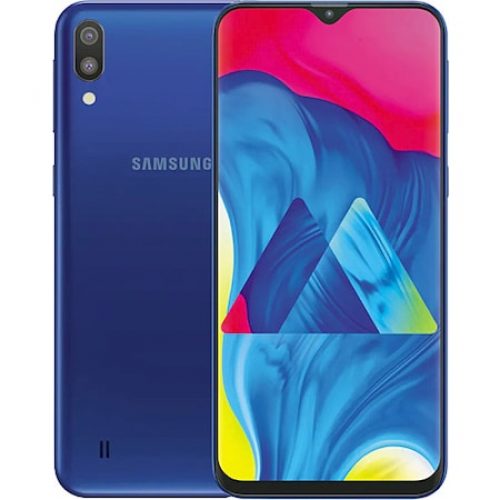 samsung galaxy m10 s