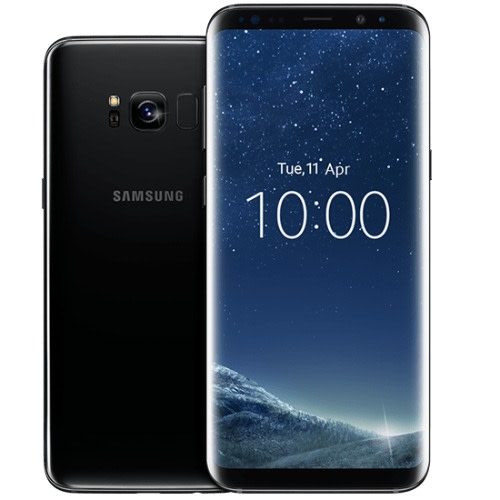 samsung galaxy s8 price best buy