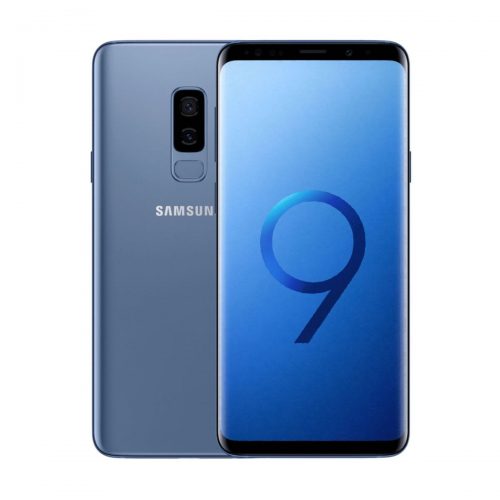 price for samsung s9 plus