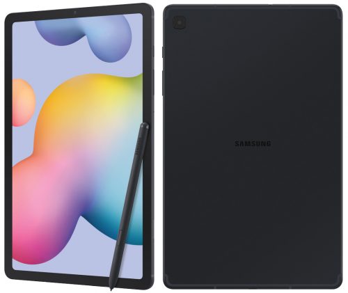 samsung galaxy tab s6 lite specifications