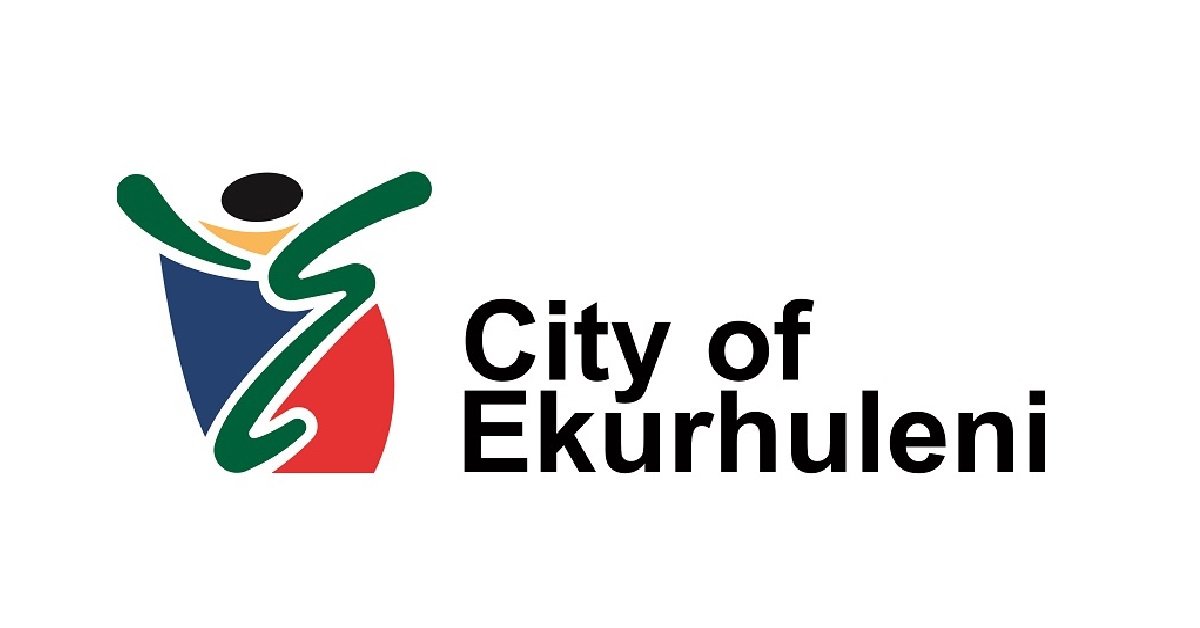 City Of Ekurhuleni Municipality Jobs / Vacancies 2023 » SANotify