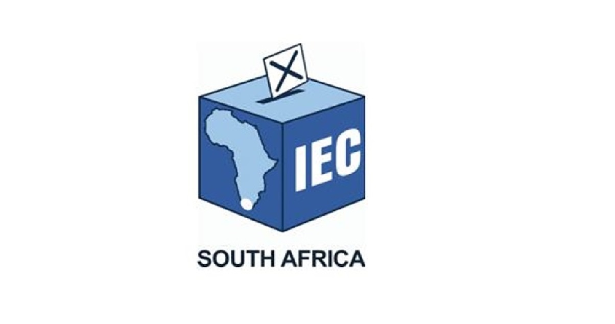 IEC Jobs / Vacancies 2023 » SANotify
