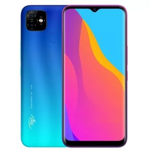 Itel P36 Pro Price in South Africa - SANotify