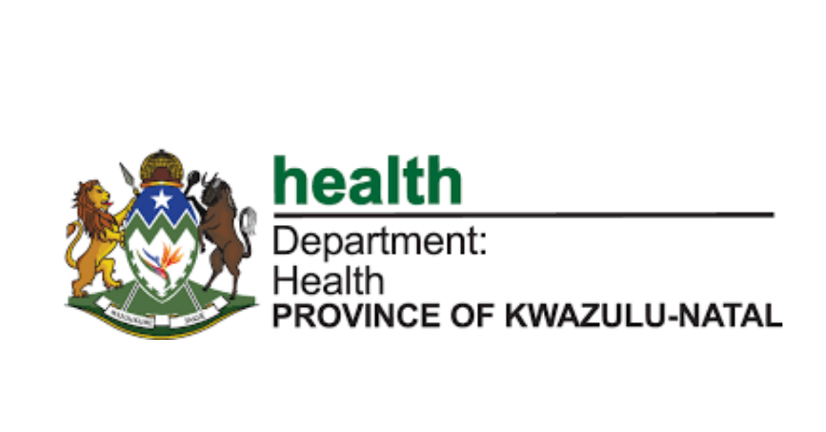 KZN Office of the Premier Internship Opportunity 2022 is Open