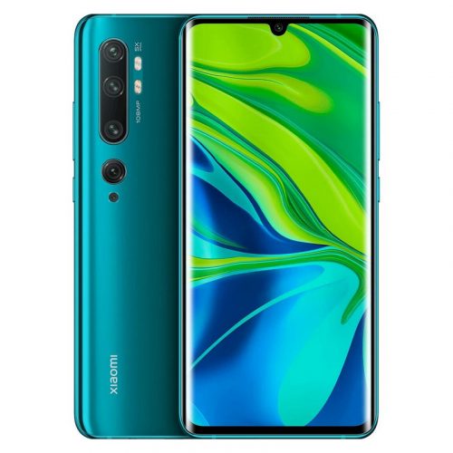 mi note 10 lite price in usa