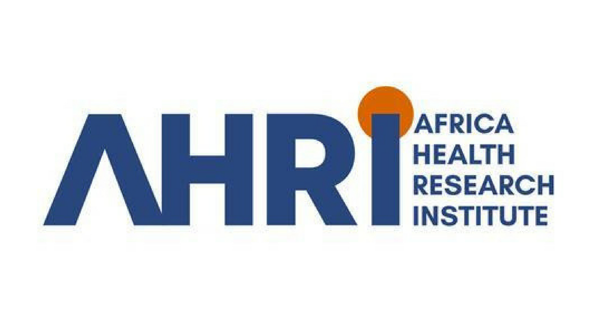 health research companies in south africa