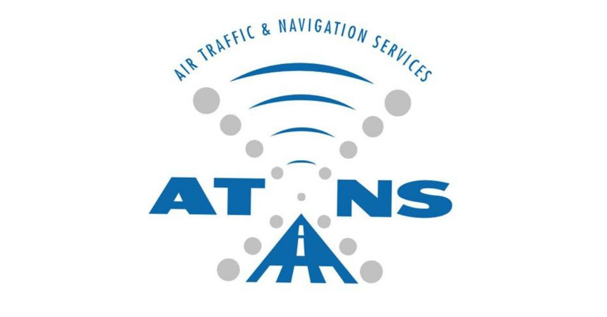 Air Traffic Navigation Services Jobs / Vacancies 2023 » SANotify