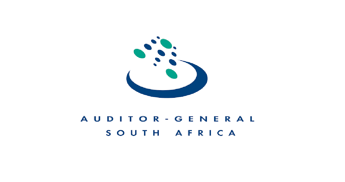 south-africa-welcomes-new-auditor-general-ms-tsakani-maluleke-afrosai-e