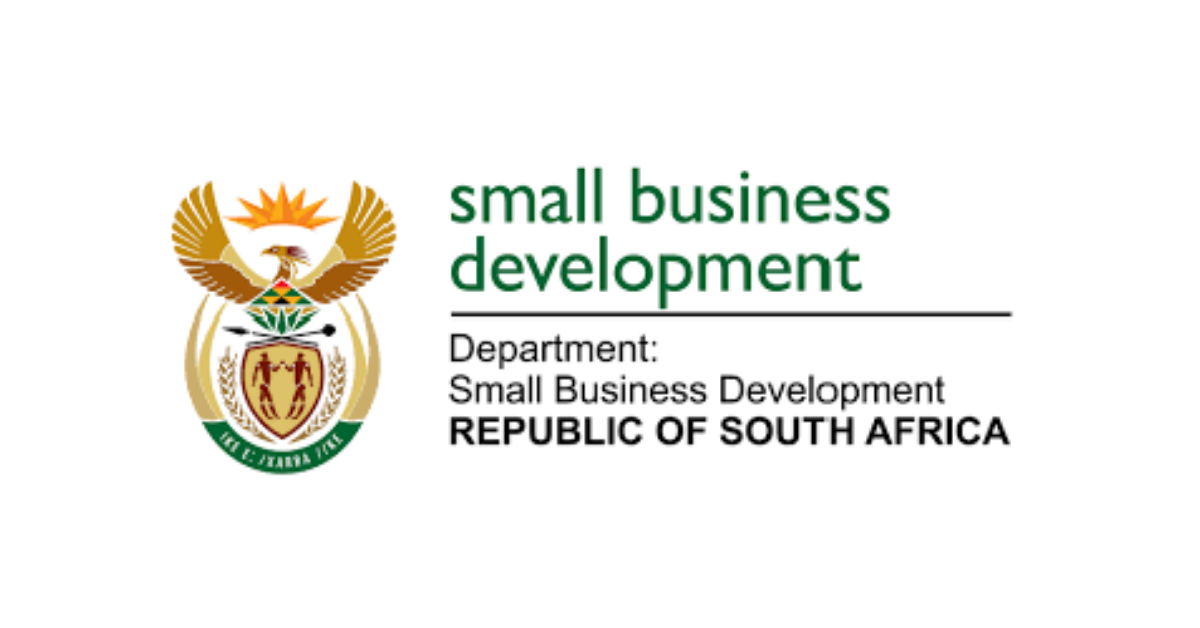 dept-of-small-business-development-jobs-vacancies-2023-sanotify