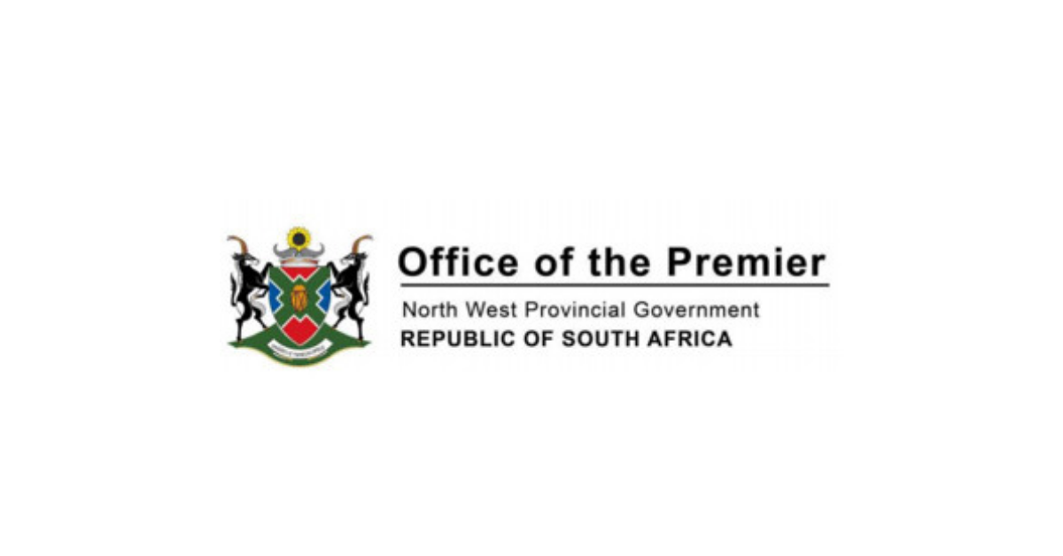 NW Office of the Premier Jobs / Vacancies 2023 » SANotify