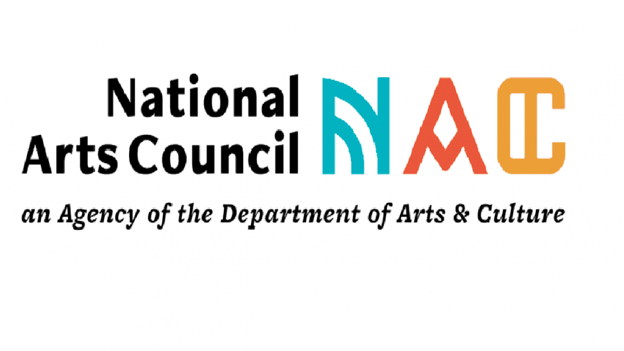 National Arts Council Jobs / Vacancies 2023 » SANotify