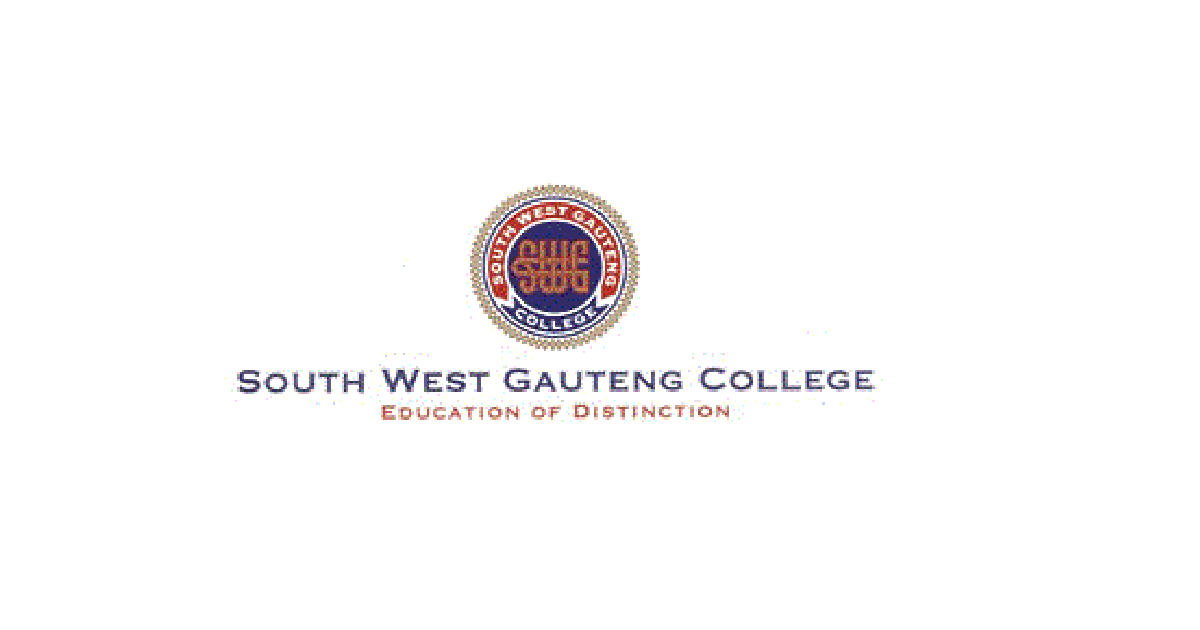 South West Gauteng College Electrical Engineering Internships 2023 2024   South West Gauteng College Electrical Engineering 