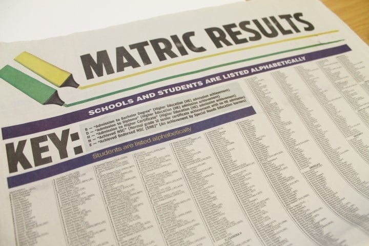 umalusi-approves-release-of-matric-results-2022-sanotify