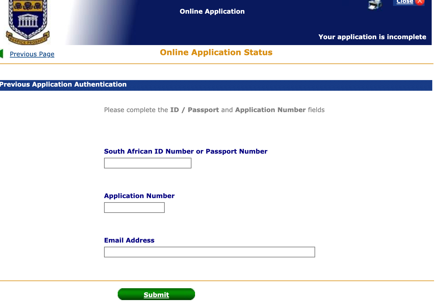 check-uwc-application-status-2023-accept-or-reject-admission-offer