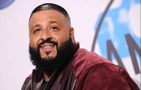 Dj Khaled Biography, Age, Son, Wife, Songs, Albums & Net Worth - SANotify