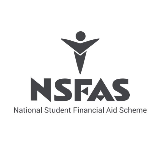 Check Your NSFAS Balance (Online & Offline Method) - SANotify