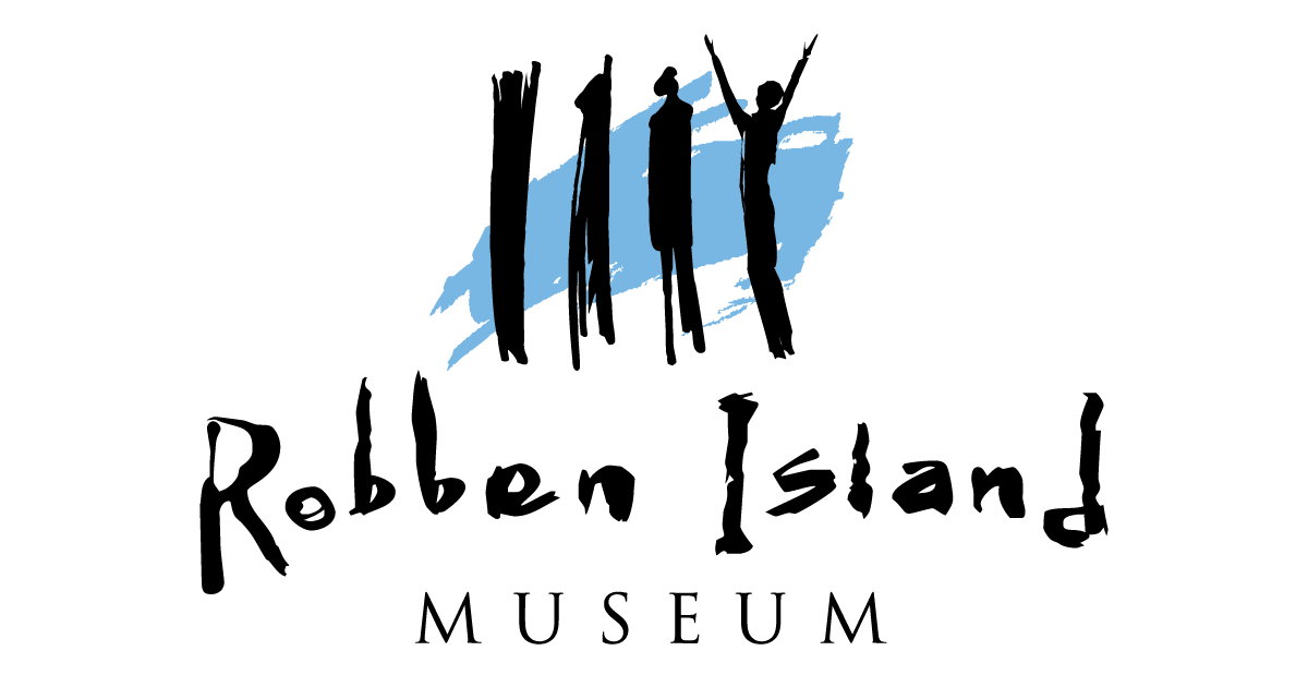 Robben-Island Museum OHS Internships 2023 is Open » SANotify