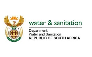 Department of Water and Sanitation Vacancies 2023Is Open » SANotify