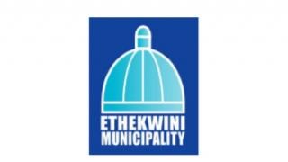 EThekwini Municipality Work Experience Programme 2023 Is Open » SANotify