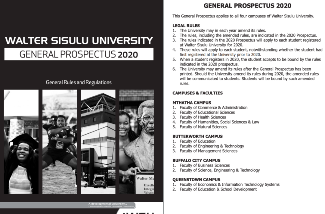 WSU Prospectus 2023 (Download PDF)