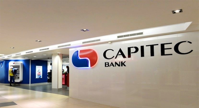 Vacancies At Capitec Bank 2022 Is Open » SANotify