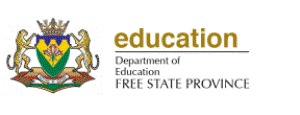 Free State Department Of Education Graduate Internship Programme 2023 