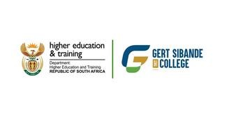 Apprenticeship Opportunities At Gert Sibande College 2022 Is Open