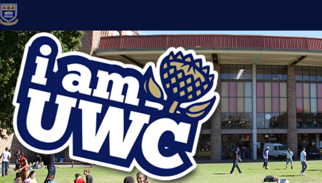 UWC Online Applications 2024 Apply to University of Western Cape