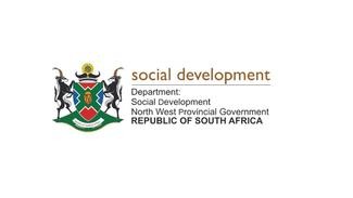 North West Department of Social Development Internship 2023 Is Open ...