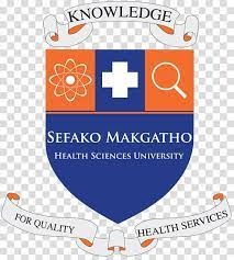 Sefako Makgatho Health Sciences University - SANotify