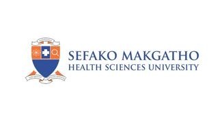 Sefako Makgatho Health Sciences University SMU Application Dates 2025 ...