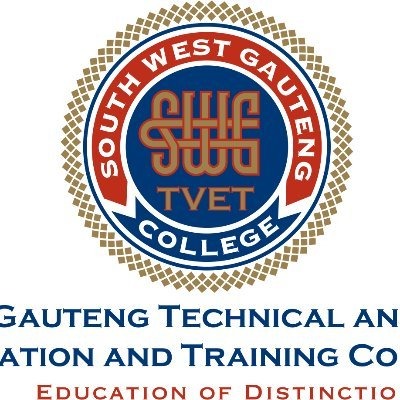 South West Gauteng TVET College Prospectus 2025 PDF Download SANotify   0ji8CE G 400x400 