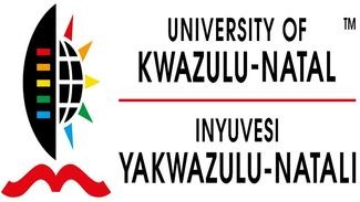 UKZN Postdoctoral Research Scholarship 2021 Is Open - SANotify