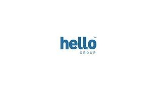 Business Analyst Graduate At Hello Group 2022 Is Open