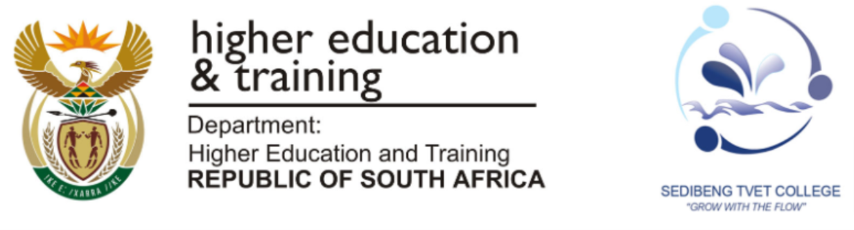 Tshwane South TVET College Prospectus 2023 (Download PDF)