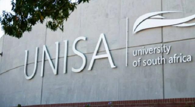 How To Apply Fi Concession At Unisa