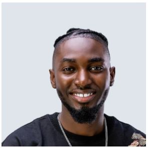 JayPaul BBNaija – Biography, Age, Career & Net Worth » SANotify